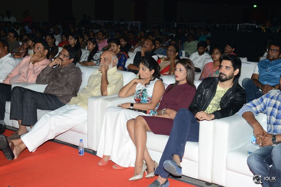Oopiri-Movie-Audio-Launch